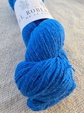 Cargar imagen en el visor de la galería, Planeta - SILVA
