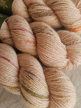 Load image into Gallery viewer, For You - Mohair Blend 3
