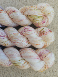 OOAK - Mulberry