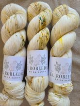 Charger l'image dans la galerie, Fleck - Sock Twist
