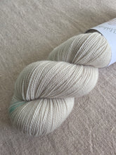 Load image into Gallery viewer, OOAK - Sock Twist
