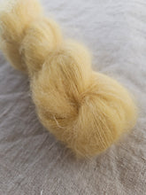 Load image into Gallery viewer, OOAK - Silky Mohair
