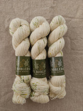 Load image into Gallery viewer, Heno - Mohair Blend 3
