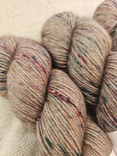 Load image into Gallery viewer, Poppy - SilkYak DK
