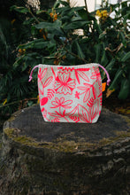 Load image into Gallery viewer, Doodle nr 4 Bag
