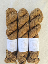 Load image into Gallery viewer, Bronze Age - SilkYak DK
