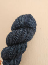 Load image into Gallery viewer, Taken This One To The Grave - Single Yak
