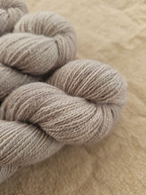 Load image into Gallery viewer, Perlitas - Mohair Blend 3
