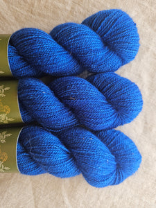 Murillo - Mohair Blend 3