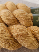 Load image into Gallery viewer, Betty - Mohair Blend 3
