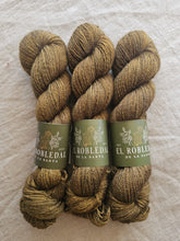 Load image into Gallery viewer, Bandida - Mohair Blend 3
