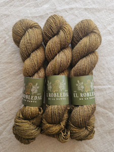 Bandida - Mohair Blend 3