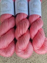 Load image into Gallery viewer, Lucky Dip - Mulberry
