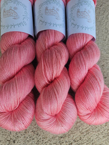 Lucky Dip - Mulberry