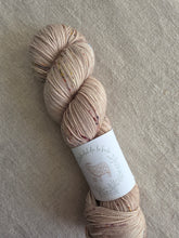 Load image into Gallery viewer, Entre Patios - Sock Twist
