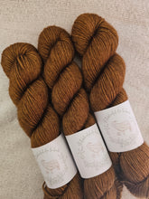 Load image into Gallery viewer, 37º  -  SilkYak DK
