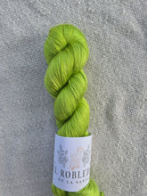 Cargar imagen en el visor de la galería, Chartreuse - Mulberry
