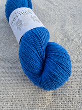 Cargar imagen en el visor de la galería, Planeta - SILVA
