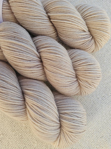 Barefoot - BFL Sock DK