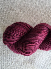 Load image into Gallery viewer, Tempranillo - Huanaco Single
