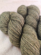 Load image into Gallery viewer, OOAK - Single Yak
