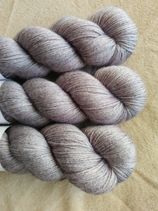 Lucky Dip - Silky BFL