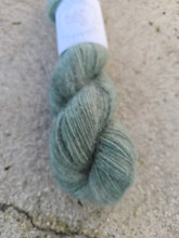 Load image into Gallery viewer, Spring Brat - Fluffy Yak
