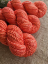 Load image into Gallery viewer, Call It What You Want - Mohair Blend 3
