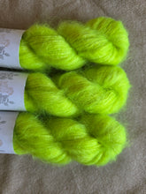 Load image into Gallery viewer, NO NI NÁ - Disco Mohair

