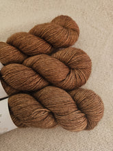 Load image into Gallery viewer, Fawn - Single Yak
