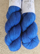 Load image into Gallery viewer, Murillo - Silky BFL Lace
