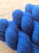 Load image into Gallery viewer, Murillo - Mohair Blend 3

