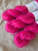 Load image into Gallery viewer, Lucky Dip - Disco Mohair
