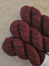 Load image into Gallery viewer, Tempranillo
