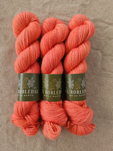 Load image into Gallery viewer, Call It What You Want - Mohair Blend 3
