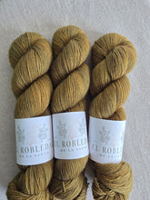 Load image into Gallery viewer, Bandida - Huanaco Single
