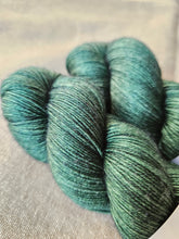 Load image into Gallery viewer, Blue Spruce - Silky ME
