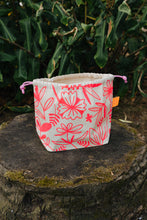 Load image into Gallery viewer, Doodle nr 4 Bag
