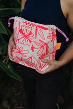 Load image into Gallery viewer, Doodle nr 4 Bag
