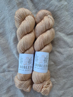 Halm - Silky BFL