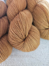 Load image into Gallery viewer, Bronze Era - British Wool
