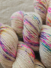 Load image into Gallery viewer, Favorite Crime - Mohair Blend 3
