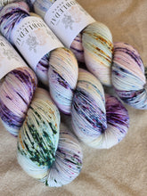 Charger l'image dans la galerie, Jinx - Sock Twist
