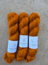 Cargar imagen en el visor de la galería, Gingerbread - Disco Mohair
