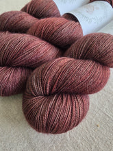 Load image into Gallery viewer, Harmony - Sock Twist
