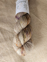 Load image into Gallery viewer, Mushroom Season - Single Yak
