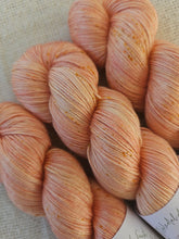 Cargar imagen en el visor de la galería, Luz de Alicante -  Mulberry
