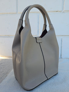 Bolso Bucket