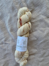 Load image into Gallery viewer, Biscotti - Silky BFL
