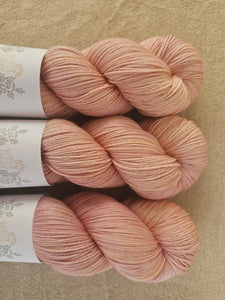 OOAK - Silky ME